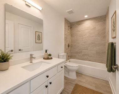 3786 Wenatche Drive - Photo Thumbnail 33