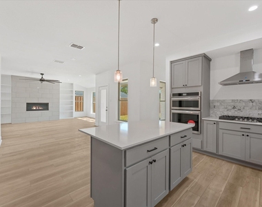 3786 Wenatche Drive - Photo Thumbnail 10