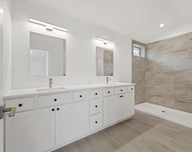 3786 Wenatche Drive - Photo Thumbnail 16