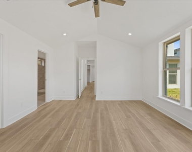 3786 Wenatche Drive - Photo Thumbnail 14