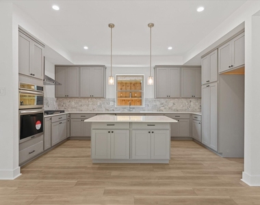 3786 Wenatche Drive - Photo Thumbnail 9