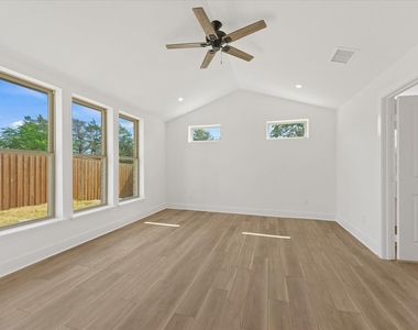 3786 Wenatche Drive - Photo Thumbnail 13