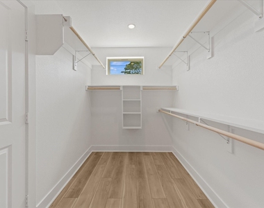 3786 Wenatche Drive - Photo Thumbnail 30
