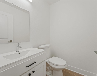 3786 Wenatche Drive - Photo Thumbnail 11