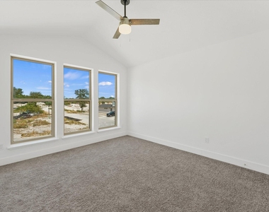 3786 Wenatche Drive - Photo Thumbnail 35