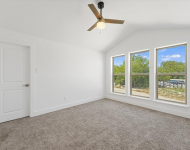 3786 Wenatche Drive - Photo Thumbnail 24