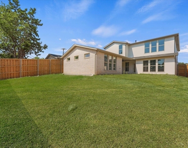 3786 Wenatche Drive - Photo Thumbnail 29