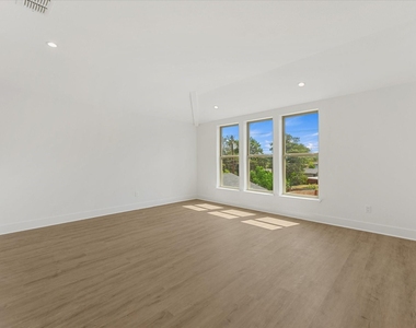 3786 Wenatche Drive - Photo Thumbnail 19