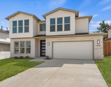 3786 Wenatche Drive - Photo Thumbnail 1