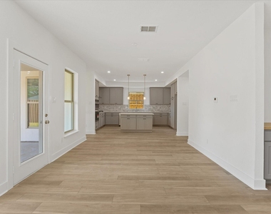 3786 Wenatche Drive - Photo Thumbnail 8