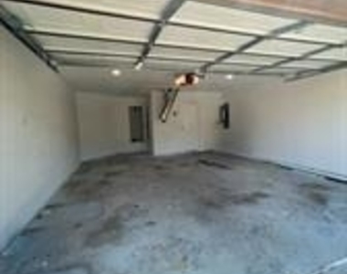 3313 Darion Lane - Photo Thumbnail 29