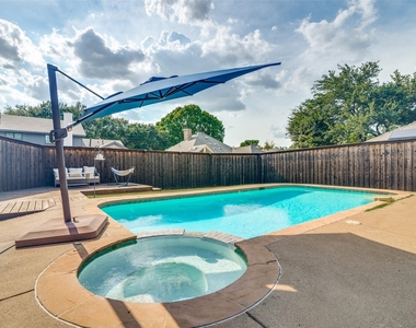 3313 Darion Lane - Photo Thumbnail 26