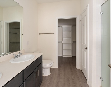 117 Willowbend Loop - Photo Thumbnail 12