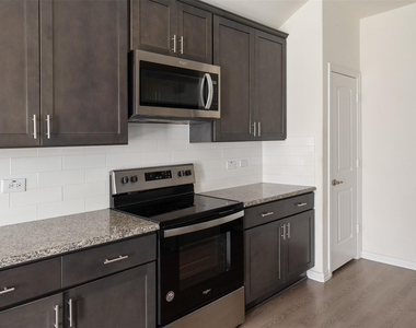 117 Willowbend Loop - Photo Thumbnail 7