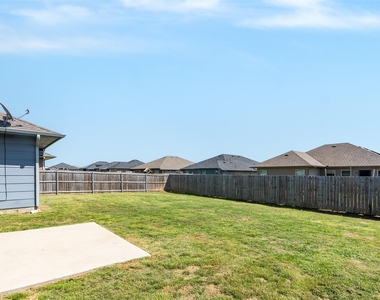 117 Willowbend Loop - Photo Thumbnail 19