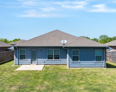 117 Willowbend Loop - Photo Thumbnail 20