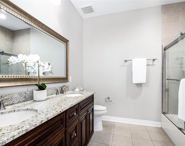 2500 King Arthur Boulevard - Photo Thumbnail 18