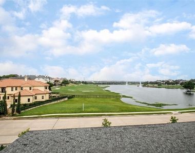 2500 King Arthur Boulevard - Photo Thumbnail 21