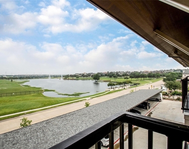 2500 King Arthur Boulevard - Photo Thumbnail 22