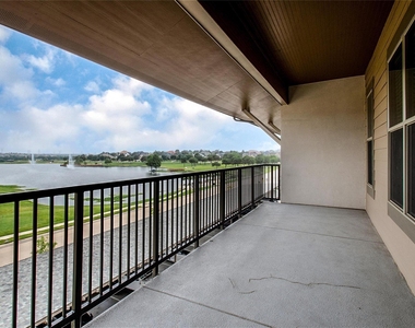 2500 King Arthur Boulevard - Photo Thumbnail 19