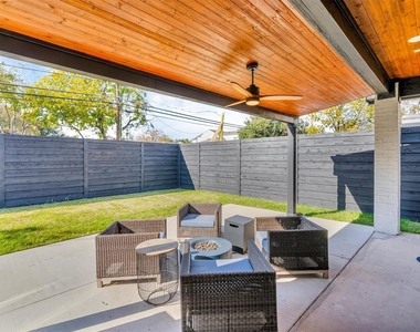 7519 Robin Road - Photo Thumbnail 31