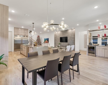 7519 Robin Road - Photo Thumbnail 24
