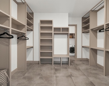 7519 Robin Road - Photo Thumbnail 19