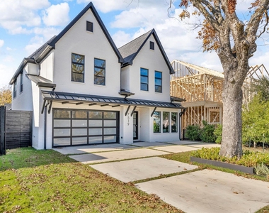 7519 Robin Road - Photo Thumbnail 32