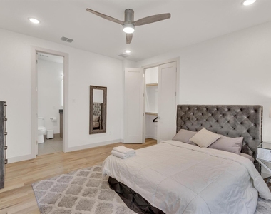 7519 Robin Road - Photo Thumbnail 13