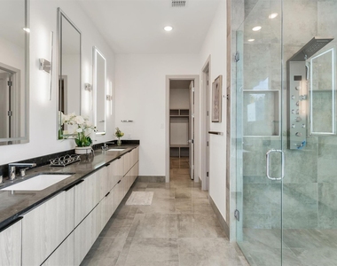 7519 Robin Road - Photo Thumbnail 20
