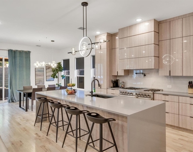 7519 Robin Road - Photo Thumbnail 27