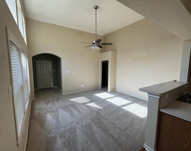 8831 Holliday Lane - Photo Thumbnail 2