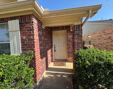 8831 Holliday Lane - Photo Thumbnail 1