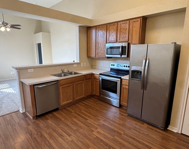 8831 Holliday Lane - Photo Thumbnail 3