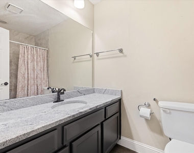 2909 Menlo Park Lane - Photo Thumbnail 21