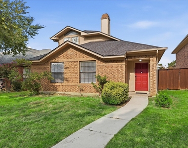 2909 Menlo Park Lane - Photo Thumbnail 28