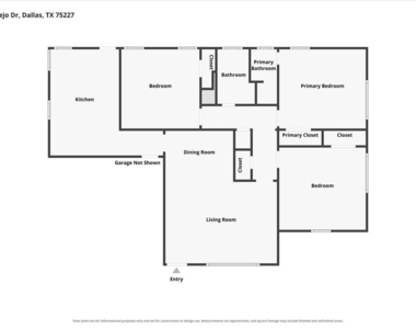 7433 Vallejo Drive - Photo Thumbnail 27