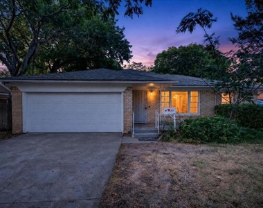 7433 Vallejo Drive - Photo Thumbnail 26
