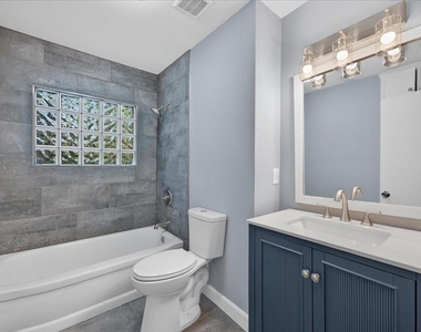 7433 Vallejo Drive - Photo Thumbnail 17