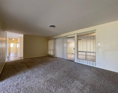 4616 Fawn Drive - Photo Thumbnail 15