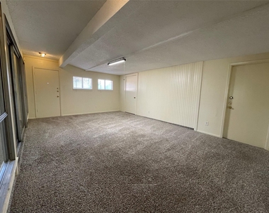 4616 Fawn Drive - Photo Thumbnail 16