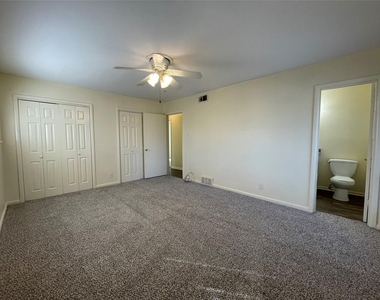 4616 Fawn Drive - Photo Thumbnail 20