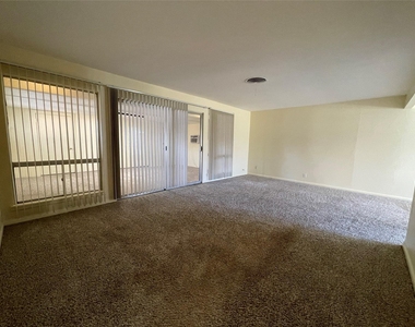 4616 Fawn Drive - Photo Thumbnail 13