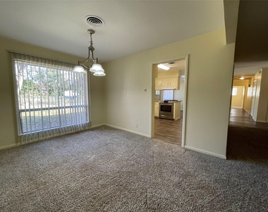 4616 Fawn Drive - Photo Thumbnail 12