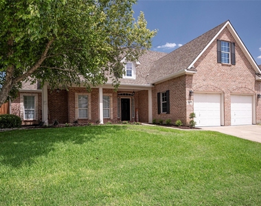 507 Mattie Lane - Photo Thumbnail 1
