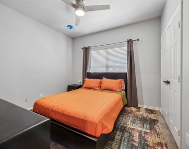 507 Mattie Lane - Photo Thumbnail 18