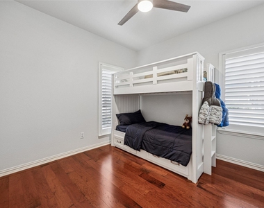 507 Mattie Lane - Photo Thumbnail 19