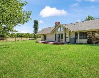5393 State Highway 5 - Photo Thumbnail 6