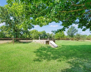5393 State Highway 5 - Photo Thumbnail 3