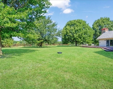 5393 State Highway 5 - Photo Thumbnail 2